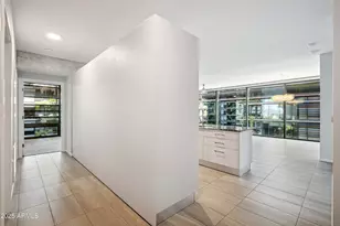 7180 E Kierland Blvd, Scottsdale, AZ 85254 - Photo 16