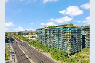 7180 E Kierland Boulevard #507, Scottsdale, AZ 85254 - Photo 38