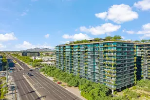 7180 E Kierland Blvd, Scottsdale, AZ 85254 - Photo 38