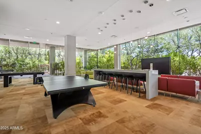 7180 E Kierland Boulevard #507, Scottsdale, AZ 85254 - Photo 32