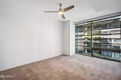 7180 E Kierland Boulevard #507, Scottsdale, AZ 85254 - Photo 20