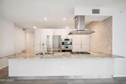 7180 E Kierland Boulevard #507, Scottsdale, AZ 85254 - Photo 6