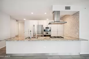 7180 E Kierland Blvd, Scottsdale, AZ 85254 - Photo 6