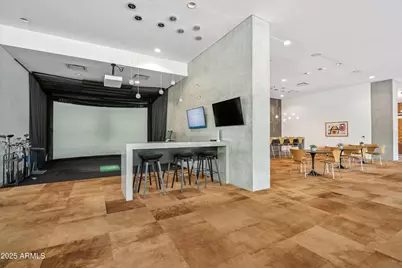 7180 E Kierland Boulevard #507, Scottsdale, AZ 85254 - Photo 30