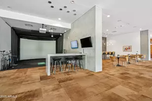 7180 E Kierland Blvd, Scottsdale, AZ 85254 - Photo 30