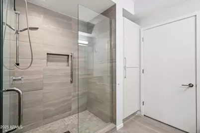 7180 E Kierland Boulevard #507, Scottsdale, AZ 85254 - Photo 22