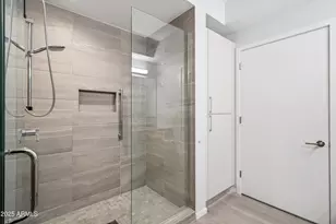 7180 E Kierland Blvd, Scottsdale, AZ 85254 - Photo 22