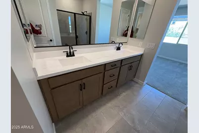 18048 W Larkspur Drive, Goodyear, AZ 85338 - Photo 16