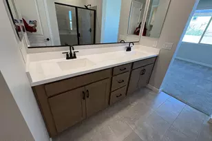 18048 W Larkspur Dr, Goodyear, AZ 85338 - Photo 16