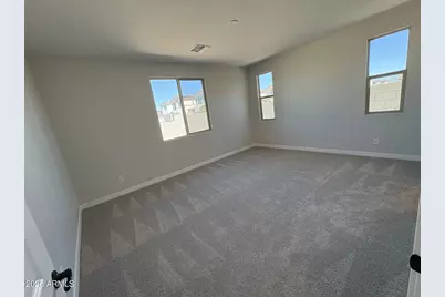 18048 W Larkspur Drive, Goodyear, AZ 85338 - Photo 14