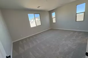 18048 W Larkspur Dr, Goodyear, AZ 85338 - Photo 14