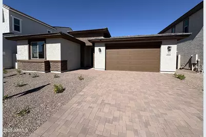 18048 W Larkspur Drive, Goodyear, AZ 85338 - Photo 1