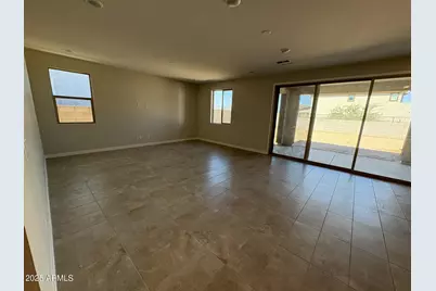 18048 W Larkspur Drive, Goodyear, AZ 85338 - Photo 4