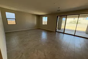 18048 W Larkspur Dr, Goodyear, AZ 85338 - Photo 4