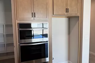 18048 W Larkspur Dr, Goodyear, AZ 85338 - Photo 8