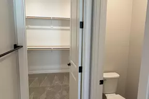 18048 W Larkspur Dr, Goodyear, AZ 85338 - Photo 18