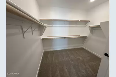 18048 W Larkspur Drive, Goodyear, AZ 85338 - Photo 20