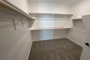 18048 W Larkspur Dr, Goodyear, AZ 85338 - Photo 20