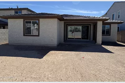 18048 W Larkspur Drive, Goodyear, AZ 85338 - Photo 24