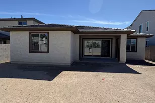 18048 W Larkspur Dr, Goodyear, AZ 85338 - Photo 24