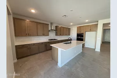 18048 W Larkspur Drive, Goodyear, AZ 85338 - Photo 6