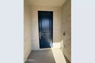 18048 W Larkspur Drive, Goodyear, AZ 85338 - Photo 2