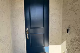 18048 W Larkspur Dr, Goodyear, AZ 85338 - Photo 2