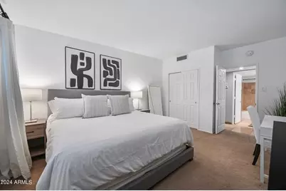 357 E Thomas Road #A208, Phoenix, AZ 85012 - Photo 12