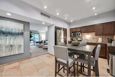 357 E Thomas Road #A208, Phoenix, AZ 85012 - Photo 2