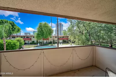 357 E Thomas Road #A208, Phoenix, AZ 85012 - Photo 8