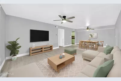 3825 E Camelback #182, Phoenix, AZ 85018 - Photo 1