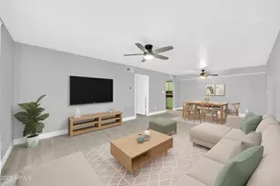 3825 E Camelback, Phoenix, AZ 85018 - Photo 1