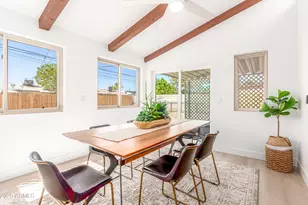 3118 W Windrose Dr, Phoenix, AZ 85029 - Photo 1