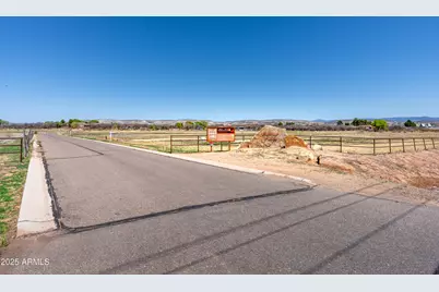 437 E Cole Boulevard #7, Camp Verde, AZ 86322 - Photo 24