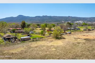 437 E Cole Boulevard #7, Camp Verde, AZ 86322 - Photo 14