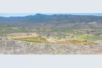 590 E Cole Boulevard #18, Camp Verde, AZ 86322 - Photo 4