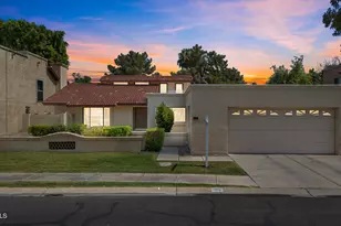 190 E Tremaine Ave, Gilbert, AZ 85234 - Photo 1