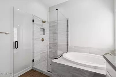 19317 W San Juan Avenue, Litchfield Park, AZ 85340 - Photo 12