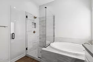 19317 W San Juan Ave, Litchfield Park, AZ 85340 - Photo 12