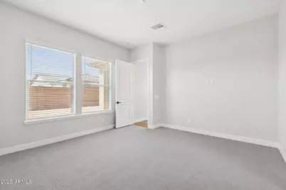 19317 W San Juan Avenue, Litchfield Park, AZ 85340 - Photo 10