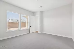 19317 W San Juan Ave, Litchfield Park, AZ 85340 - Photo 10