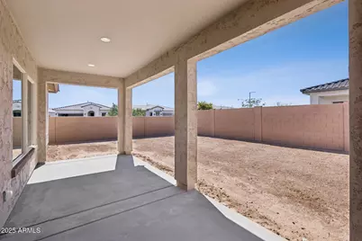 19317 W San Juan Avenue, Litchfield Park, AZ 85340 - Photo 20