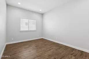 19317 W San Juan Ave, Litchfield Park, AZ 85340 - Photo 14