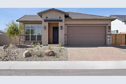 19317 W San Juan Avenue, Litchfield Park, AZ 85340 - Photo 1