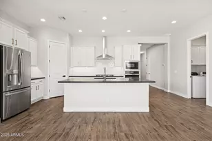 19317 W San Juan Ave, Litchfield Park, AZ 85340 - Photo 6