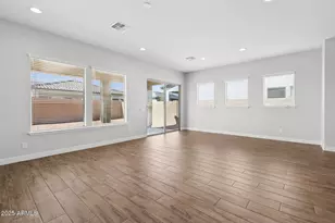 19317 W San Juan Ave, Litchfield Park, AZ 85340 - Photo 2