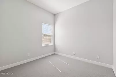 19317 W San Juan Avenue, Litchfield Park, AZ 85340 - Photo 16