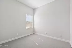 19317 W San Juan Ave, Litchfield Park, AZ 85340 - Photo 16