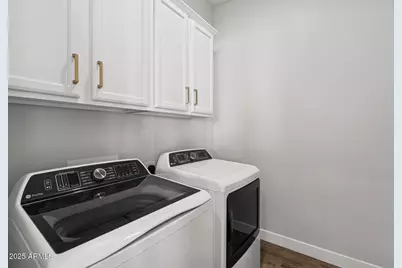 19317 W San Juan Avenue, Litchfield Park, AZ 85340 - Photo 18