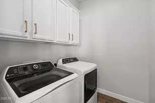 19317 W San Juan Ave, Litchfield Park, AZ 85340 - Photo 18